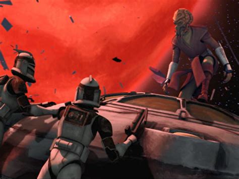 watch clone wars season 1 episode 2|clone wars rising malevolence.